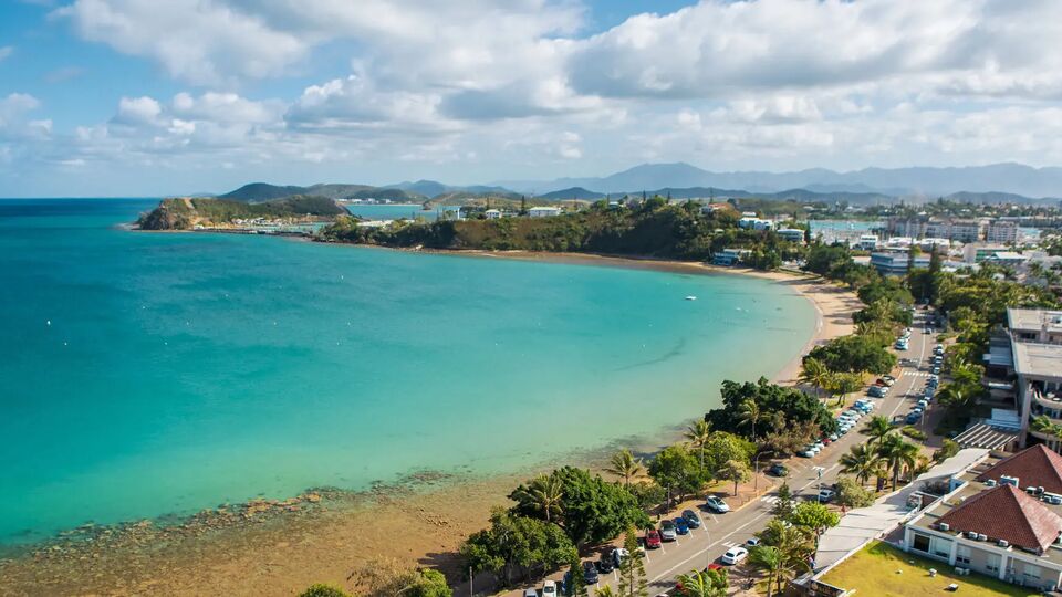 Casa del Sole - Nature Conference Offer