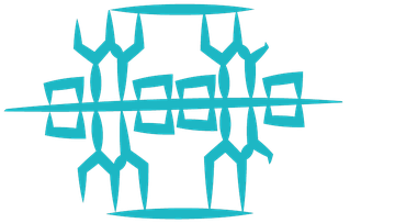 The Enata symbol