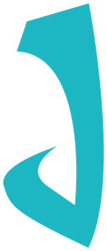 The fish hook
