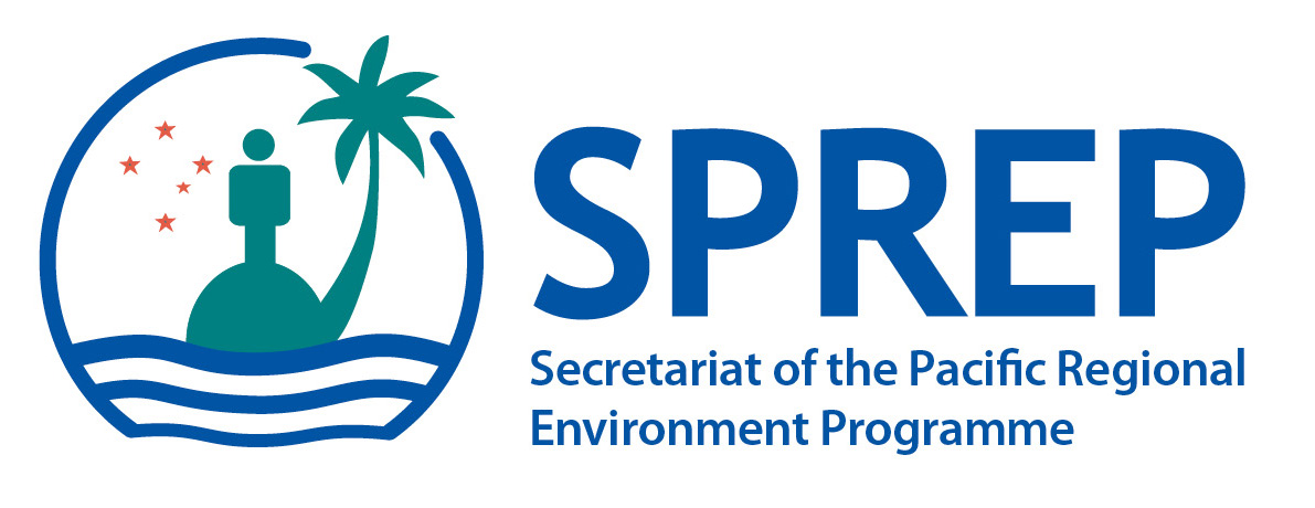 Secretariat of the Pacific Regional Environment Programme