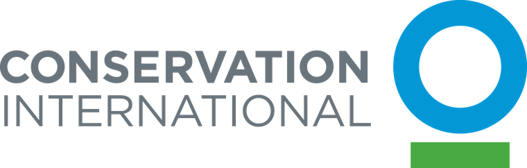 Conservation International