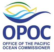 OPOC — Office of the Pacific Ocean Commissioner