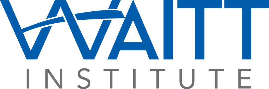 Waitt Institute